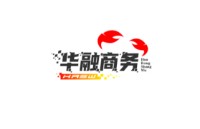 河南省华融商务有限公司