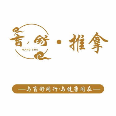 山西盲舒企业管理有限公司