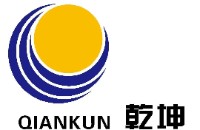 乾坤大酒店有限公司