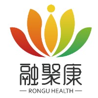 武汉融慧养老服务有限公司