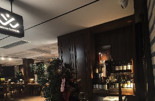 昆山市金美锦餐饮有限公司