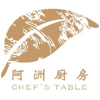 云南荷洲餐饮管理有限公司