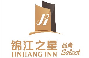 郑州市静雅快捷酒店管理有限公司