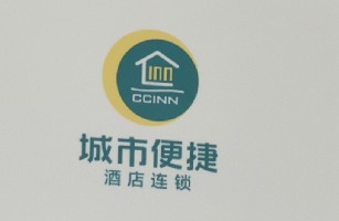 北京鸿门住宿服务有限责任公司