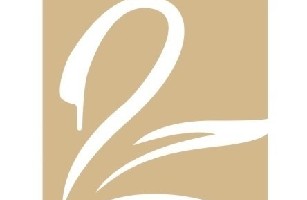 武汉乾能花园酒店管理有限公司