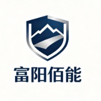 杭州富阳佰能娱乐有限公司