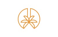 自贡市高新区棕榈宴会中心