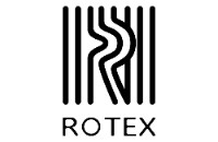 成都柔电云科科技有限公司