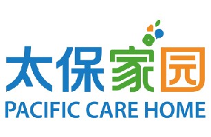 太保家园（北京）养老服务有限公司