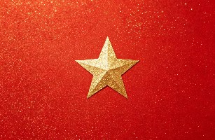 江西择临教育咨询有限公司