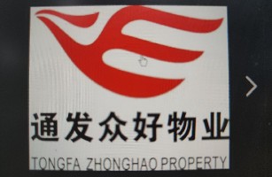 成都通发众好物业有限责任公司广东分公司