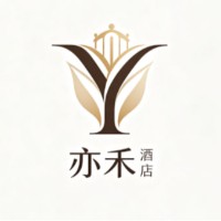 杭州亦禾酒店有限公司