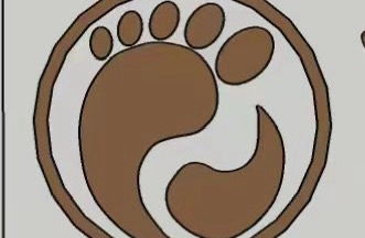 深圳明轩阁采耳有限公司
