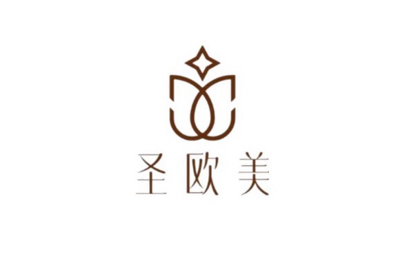 圣欧美女子生活会社