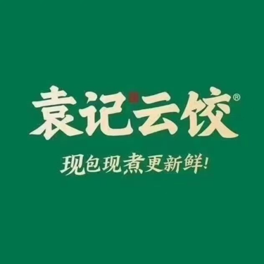东莞市天煜食品有限公司