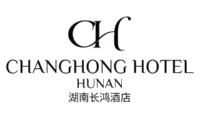 湖南长鸿酒店有限公司