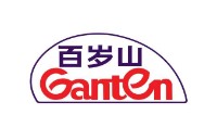 五指山百岁山食品饮料有限公司