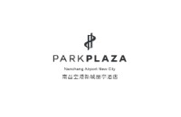 南昌锦江丽笙丽亭酒店