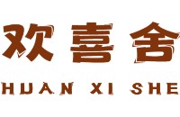 欢喜舍（漳州）数字科技有限公司