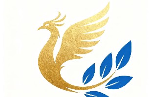 成都好源汇科技有限公司