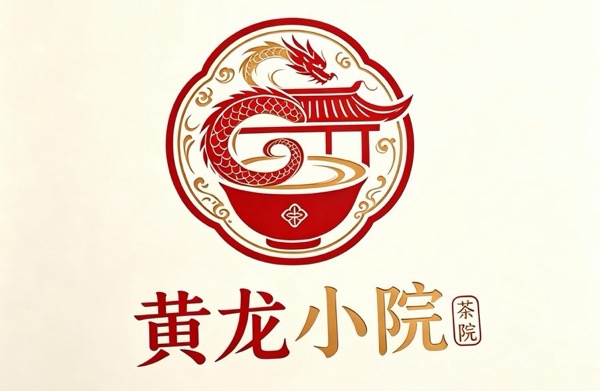 娄底市娄星区黄龙小院餐饮店
