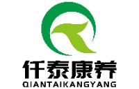 仟泰健康产业（河南）有限公司