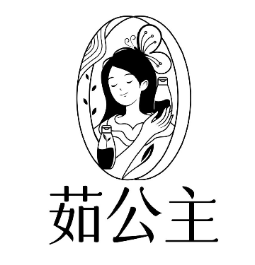 南京文雅品牌管理有限公司