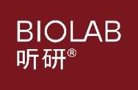 上海源医舍医疗科技有限公司