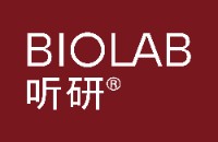上海源肤舍商贸有限公司