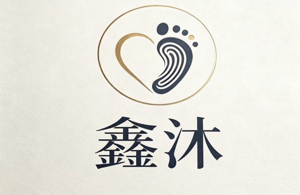 临沂高新区鑫沐足道店