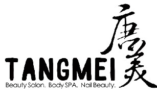 圣唐美（北京）美容美发有限公司