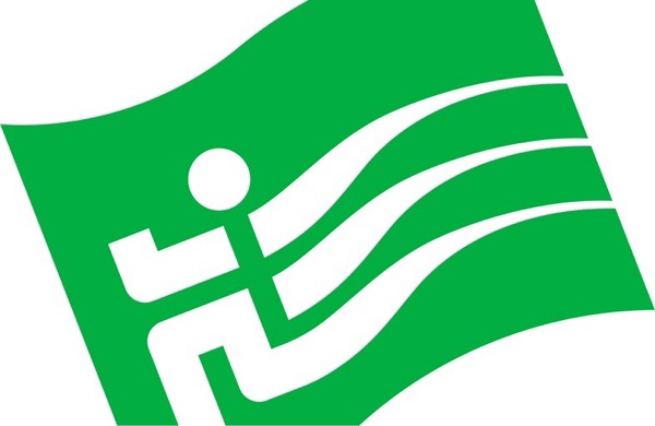 江苏先声药业有限公司
