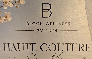 北京润森泽酒店管理有限责任公司