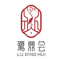 鹭鼎会（厦门）餐饮有限公司
