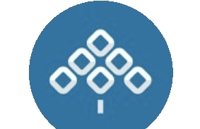 四川嘉宝生活服务集团股份有限公司成都分公司