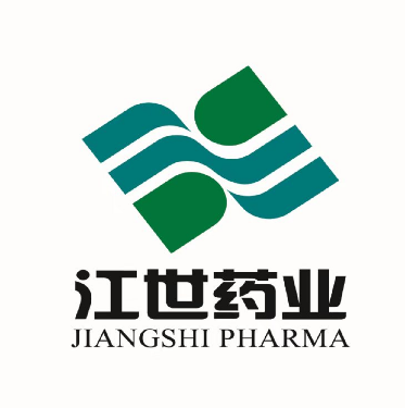黑龙江江世药业有限公司