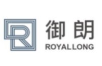 北京瑞成御朗酒店