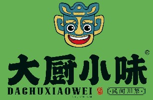 郫都区大厨小味饭馆