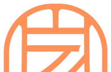 杭州国滨酒店管理有限公司