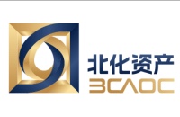北京北化资产经营有限责任公司