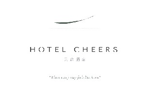 杭州云启酒店管理有限公司