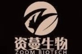 山东资蔓生物科技有限公司