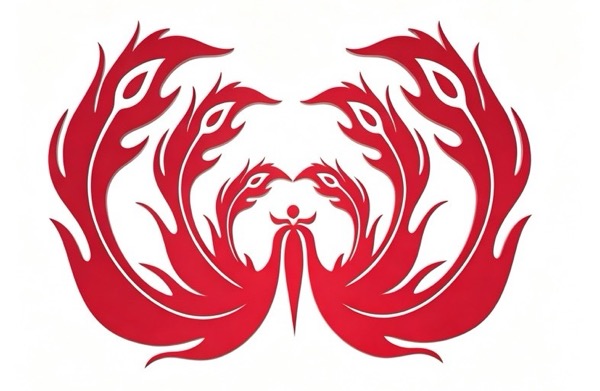 长沙市开福区莎丽格安美容馆