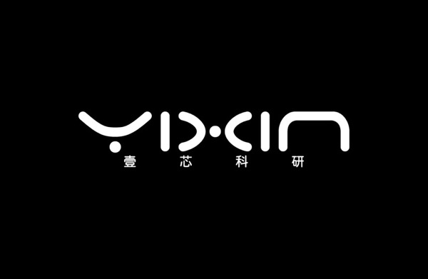 南京源聚美容服务有限公司