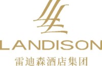 新市古镇雷迪森世嘉酒店