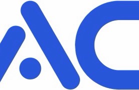 上海爱革匠人之家科技有限公司