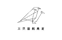 三只喜鹊智能家居（杭州）有限公司