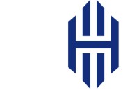 环海海事服务（大连）有限公司