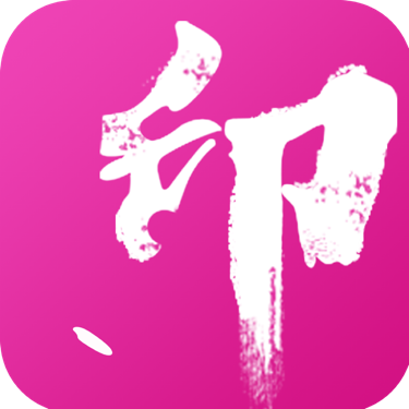 杭州茚米网络科技有限公司