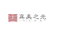 真美之光（苏州）运营管理有限公司